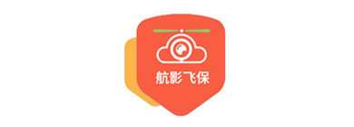 &#21916;&#21033;&#24471;&#40;&#20013;&#22269;&#41;