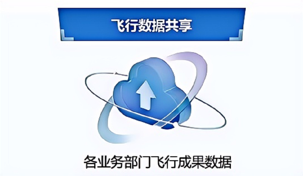 &#21916;&#21033;&#24471;&#40;&#20013;&#22269;&#41;