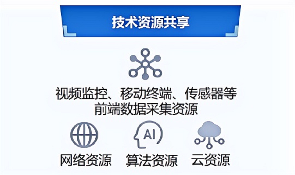 &#21916;&#21033;&#24471;&#40;&#20013;&#22269;&#41;