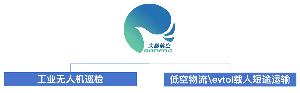 &#21916;&#21033;&#24471;&#40;&#20013;&#22269;&#41;
