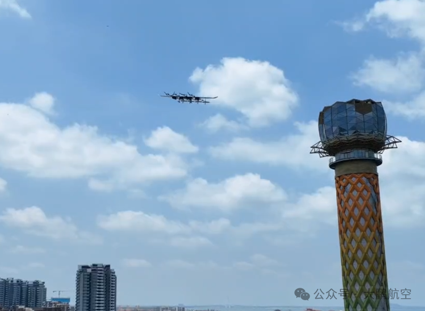 &#21916;&#21033;&#24471;&#40;&#20013;&#22269;&#41;