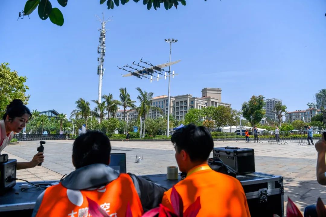 &#21916;&#21033;&#24471;&#40;&#20013;&#22269;&#41;