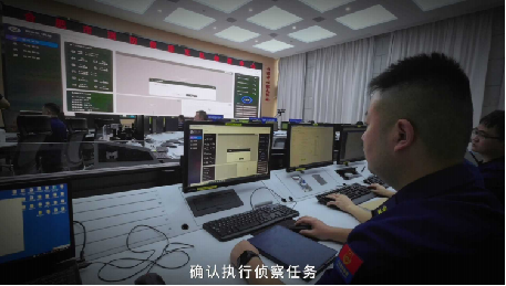 &#21916;&#21033;&#24471;&#40;&#20013;&#22269;&#41;